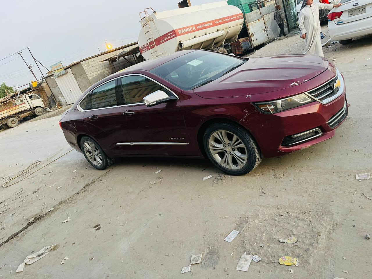 السلام عليكم امبالا 2020 خليجي 6سلندر فول مواصفات اعلى فئه بيها 3 قطع تبديل جاهز وكلش جديده ونضيفه داخله معوقين ومتوفي راعيها بدون لوحات السعر خاص وترهم مراوس ***********
