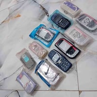 لبيع لكل ابيع جمله  07733664998