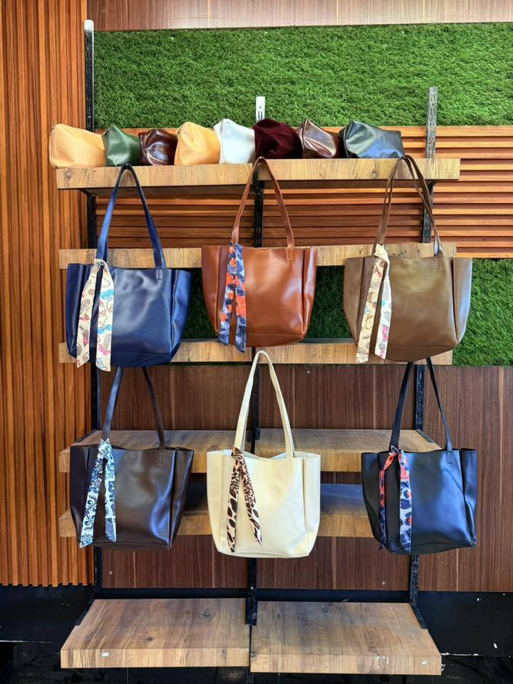 البيع جملة فقط
واتساب ***********
تليكرام

https://t.me/tota_bag
