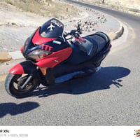 فورزه • نعومه • ٠٩