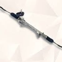 نيسان سنتره • مشط • ٢٠١٦-٢٠١٩