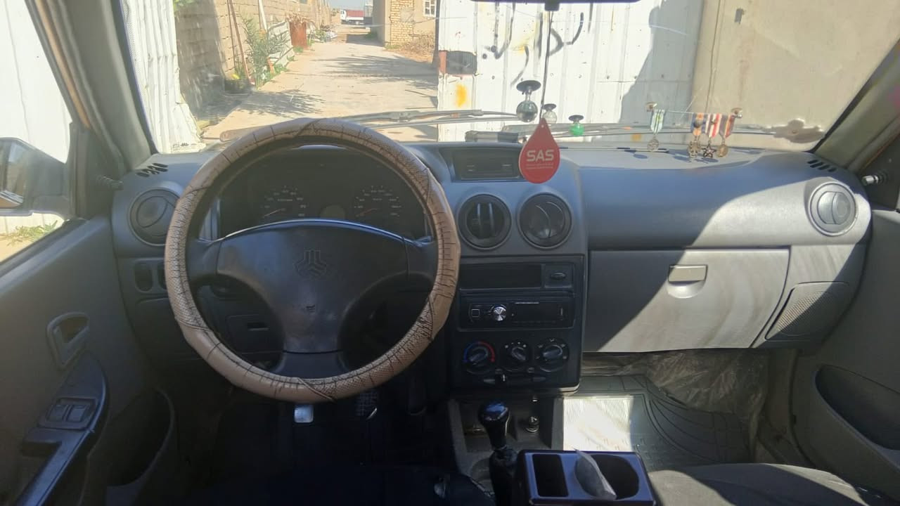 سلام عليكم
سايبه موديل 12 للبيع 
مكينه بيه تبخير 
تخم تاير جديد 
باتري جديد 
تواصل  ع الرقم  ***********
سعر 25 وبيه مجال
مكاني بغداد الشعب
