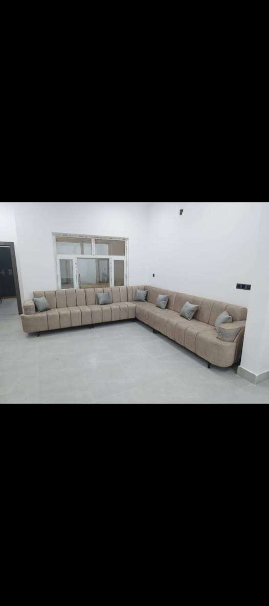 لتواصل عبر الرقم ***********
