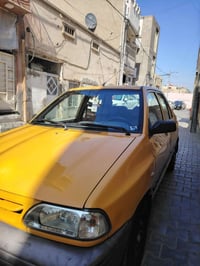سايبه • ٢٠١٥ • القاهره