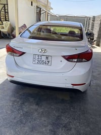 النترا • ٢٠١٦ • فول مواصفات
