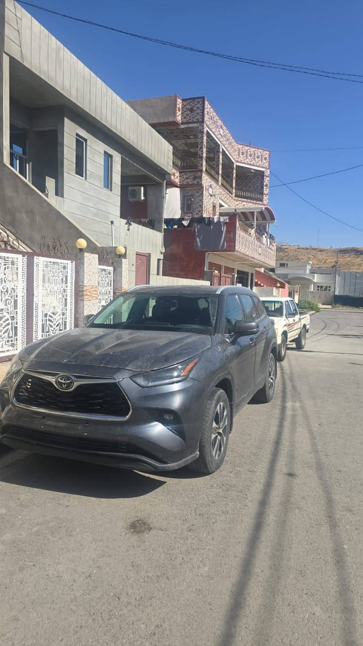 هيلاندر ٢٠٢٢ سلندر ٦
١ جامالخ سبخ


**إذا كنت صاحب هذا الإعلان وتريد حذفه لأي سبب، رجاءا أرسل رسالة إلى الدعم الفني**