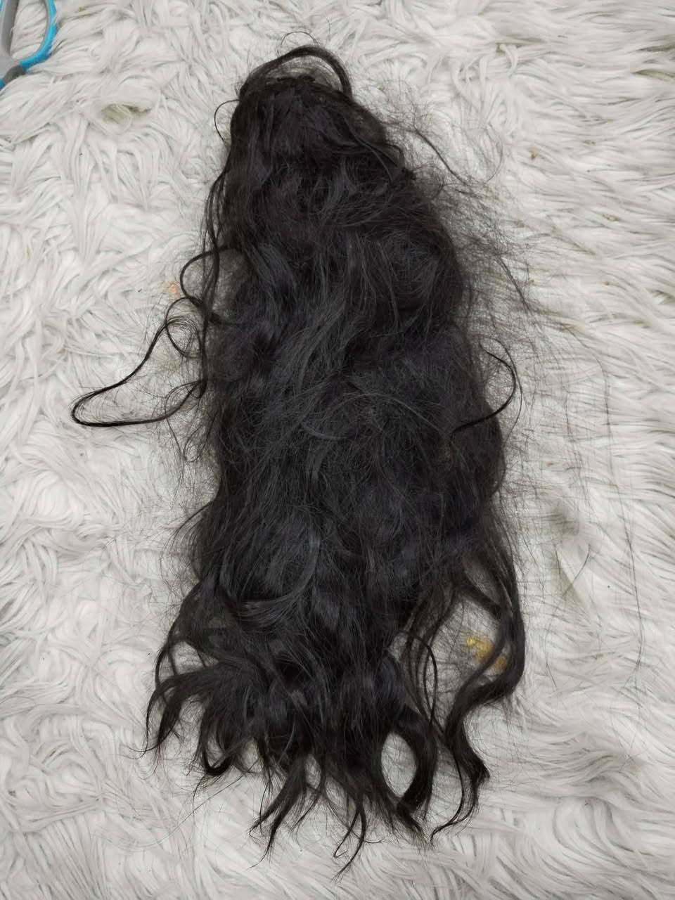 كلهن ٣٠ ألف مع التوصيل


**إذا كنت صاحب هذا الإعلان وتريد حذفه لأي سبب، رجاءا أرسل رسالة إلى الدعم الفني**