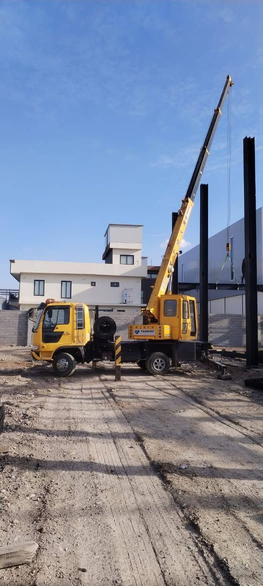 البيع ٧طن هينؤدانؤ3سئ سلايت مةكينة60 ***********وتسا ب
