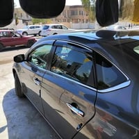 سنترا 2014 لحد 2019  كبات سنترا  سعر التخم ٢٥ ألف  كفر يده نيكل  سعر ا...