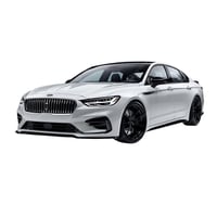 🚗✨ بيع سيارات بالتقسيط المريح ✨🚗 متوفر لدينا سيارات حديثة وبمواصفات مخ...