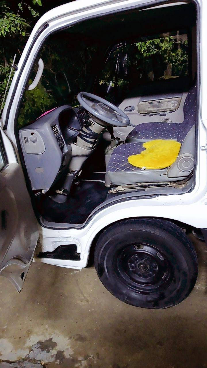 سلام عليكم كيه قرده موديل 2001مصبوغه جماليه السياره جاهزه وخير من الله الشاصي كفاله
اكثر تفاصيل على رقم
***********
مكان حله بابل شارع 80كربله
ول يجي بي خير أو يدلل
