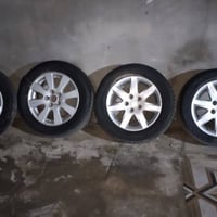 الزبير البصرة • اكسسوارات سيارات