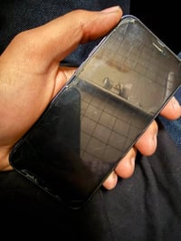 ايفون ١٢ ميني • ١٢٨ • كفاله