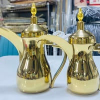 تنزيلات دجلة • الزبيديه واسط • توصيل العراق