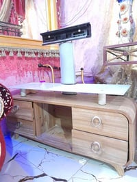 ميز • كلش نضيف