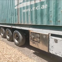 موديل ٩٥ • فلات • بصره زبير