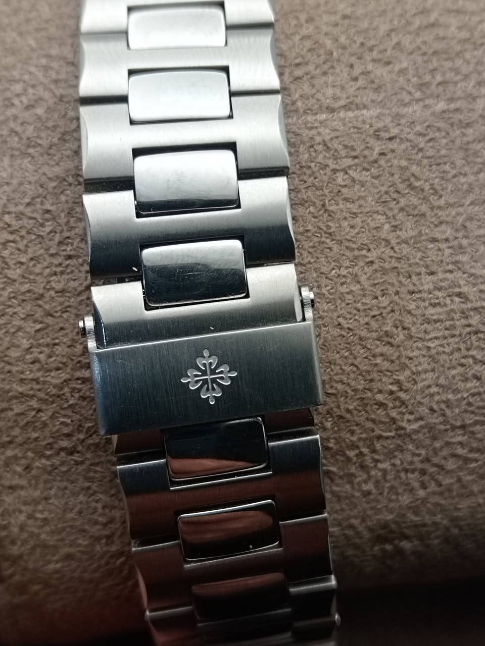 باتك فلب سوب ملستر دافذ يومي اتكتك مكينه كله مخدتمه اميل عقارب لمنوس السعر 125الف


**إذا كنت صاحب هذا الإعلان وتريد حذفه لأي سبب، رجاءا أرسل رسالة إلى الدعم الفني**