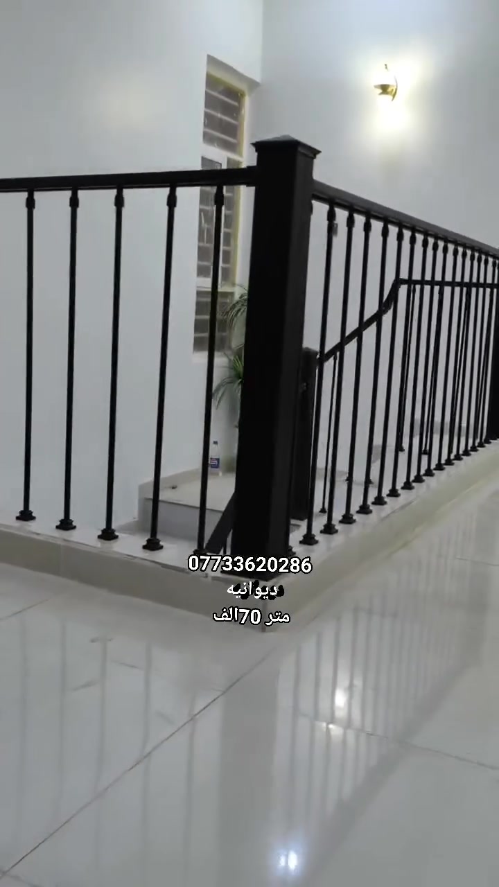 محجر كلاسك نقشه ساده 
عنوان ديوانيه ونعمل بجميع المحافظات 
باقي نقشات كل نقشه وسعرها 
***********
