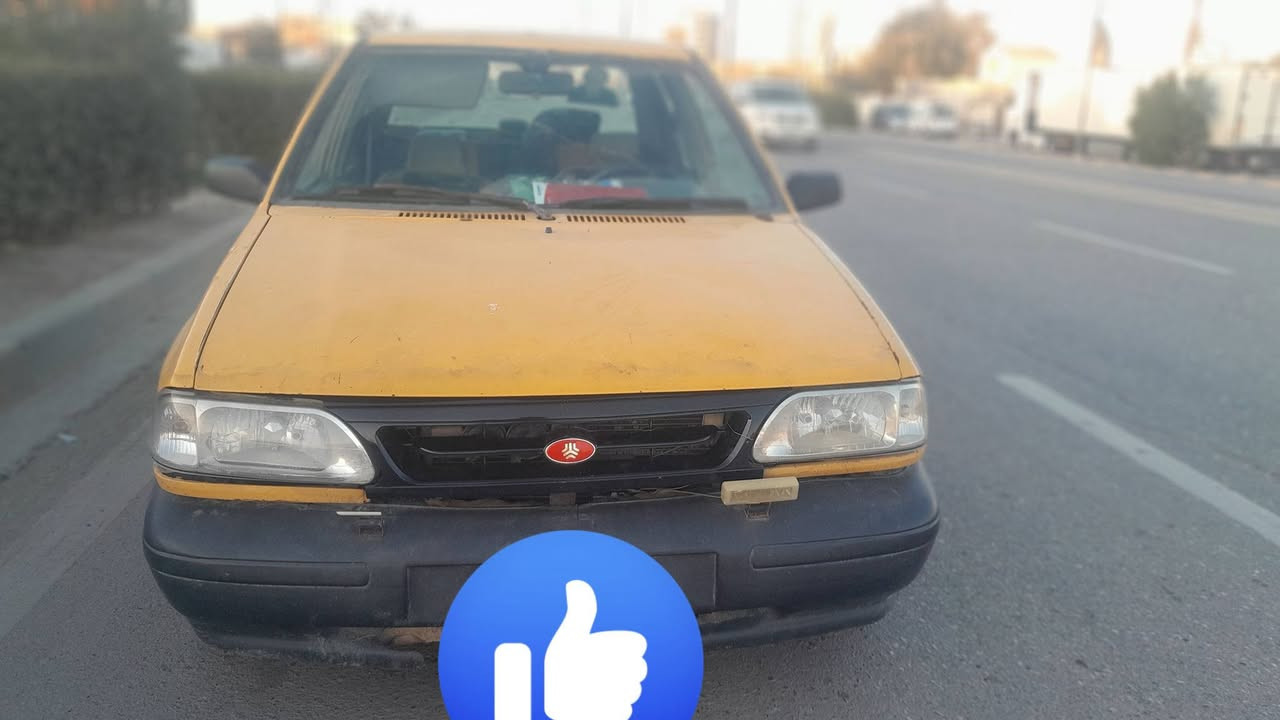 السلام عليكم سايبه 2012 حلوه ميسان قضاء المجر الكبير ***********
