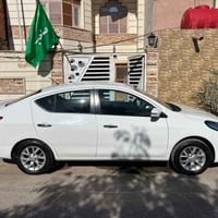 صني • ٢٠٢٥ • ٤٠ الف