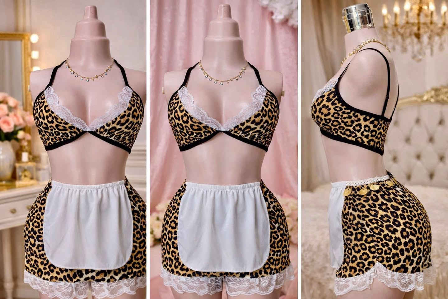 ❤️‍🔥وفرلكم أحدث الموديلات ❤️‍🔥Glow lady 
#عرض اي قطعه داخل البوست ( 4 )الف فقطططط🔥🔥
6 قطع ب 20 الف من اختياركم ♥️
سعر الدرزن 40 الف❤️‍🔥

متوفر توصيل لجميع محافظات العراق 🚚
الدفع : عند الاستلام/ ماستر كارد 💳
للحجز مراسله الصفحه او ع الواتساب *********** 
#عروس #ملابس #لانجري_مثير⁩⁩
