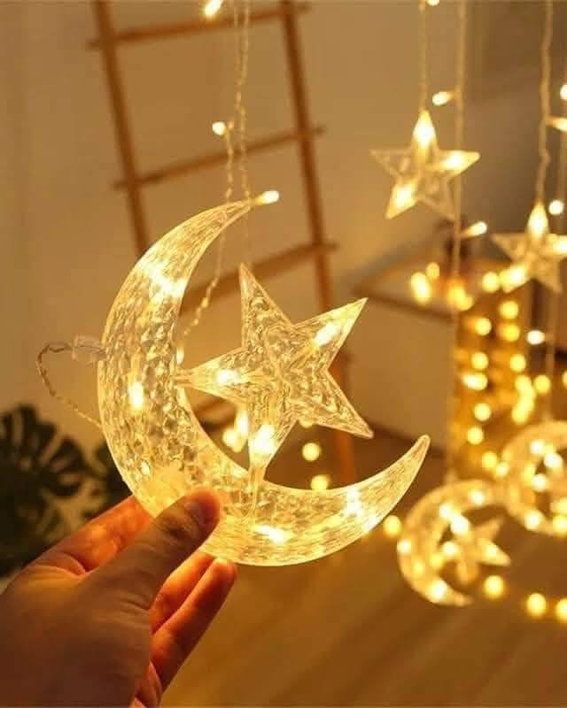 تم توفير بضاعة جديدة في مجمع سنتر المفرق في سوق المفرق المفتوح


**إذا كنت صاحب هذا الإعلان وتريد حذفه لأي سبب، رجاءا أرسل رسالة إلى الدعم الفني**