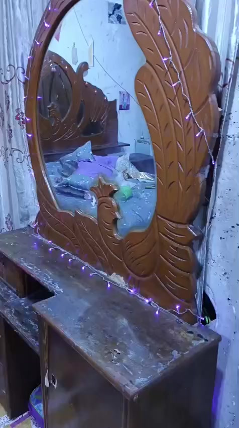 250 الحسينيه


**إذا كنت صاحب هذا الإعلان وتريد حذفه لأي سبب، رجاءا أرسل رسالة إلى الدعم الفني**