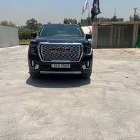 ﷽ﷺﷺ  السلام عليكم   للبيع جمسي دنلي    السعر 480 وبيهه مجال قليل  2021...