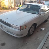 كرسته • نقل جثه • مكينة وجير جاهزه