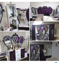 ميسان • عمارة • غرفه اخشاب