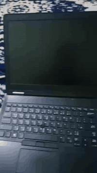 Dell 5570
Core i7-6820 HQ
16 RAM DDR
256 SSD HARD 
VGA2
INTEL 8
15.6

بلا شاحنة بيها دكمتين متشتغل بأختصار نواقصها تكلفك تقريبا ٥٠ ، سعرها بالسوك  حوالي ٣٧٠ .
ابيع بـ ٣٢٠

واتساب فقط ***********
