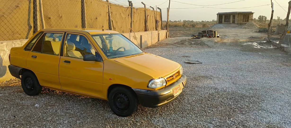 2012 رقم احمر ومكينتهه تبخر مالكهه يمي سياره مسمكره ومصبوغه ما بيهه ولا قطره خياس السعر 16ورقه وبيهه مجال بسيط مكاني ديوانيه دغاره الاستفسار الاتصال 
***********
***********
