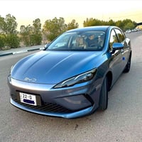 سيل 5 • ٢٠٢٥ • رقم اربيل