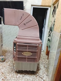 مبرده • شرط الشغل • حيدريه الحولي شارع30