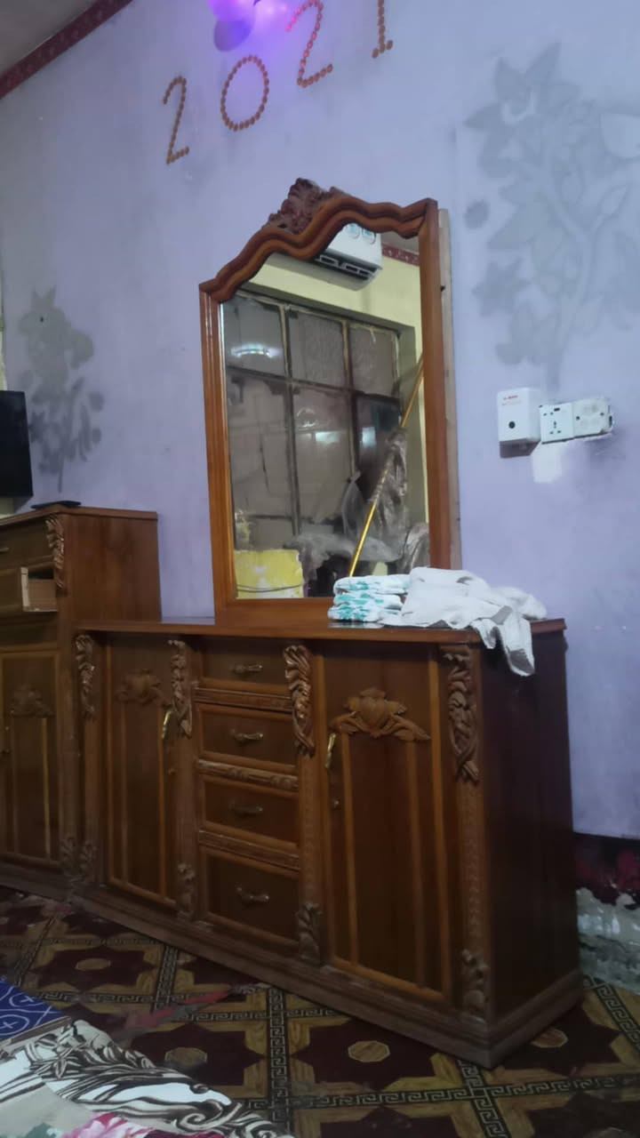للبيع مستعجل 700وبيه مجال عنوان الشعله


**إذا كنت صاحب هذا الإعلان وتريد حذفه لأي سبب، رجاءا أرسل رسالة إلى الدعم الفني**