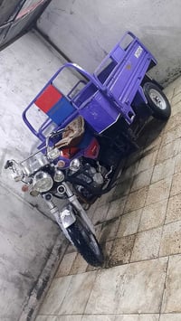 ستوته • موديل ٢٠٢٠ • مكفوله