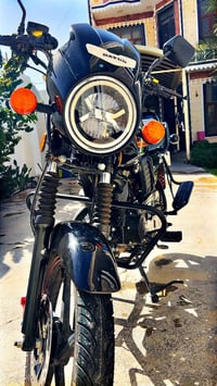 دايوان ٢٠٢٥ • حاله زيرو • كفاله