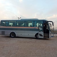 منشه صيني ٣٧راكب دخول جديد  الي يحب يتواصل وياه واتساب 07810729498