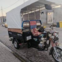 ستوته • ٢٠٢٣