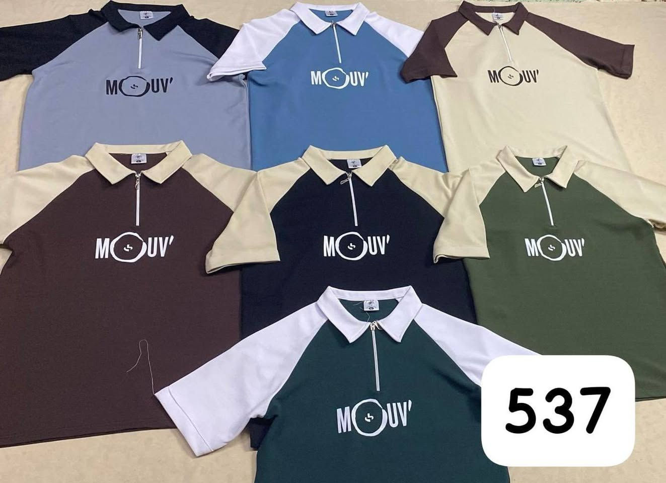 ياخة 🇹🇷 ماستر كوالتي
الشد 160 الف 20 قطعة

قياس S // 2XL قالب ✅

درجة اولى شرط الفحص


**إذا كنت صاحب هذا الإعلان وتريد حذفه لأي سبب، رجاءا أرسل رسالة إلى الدعم الفني**