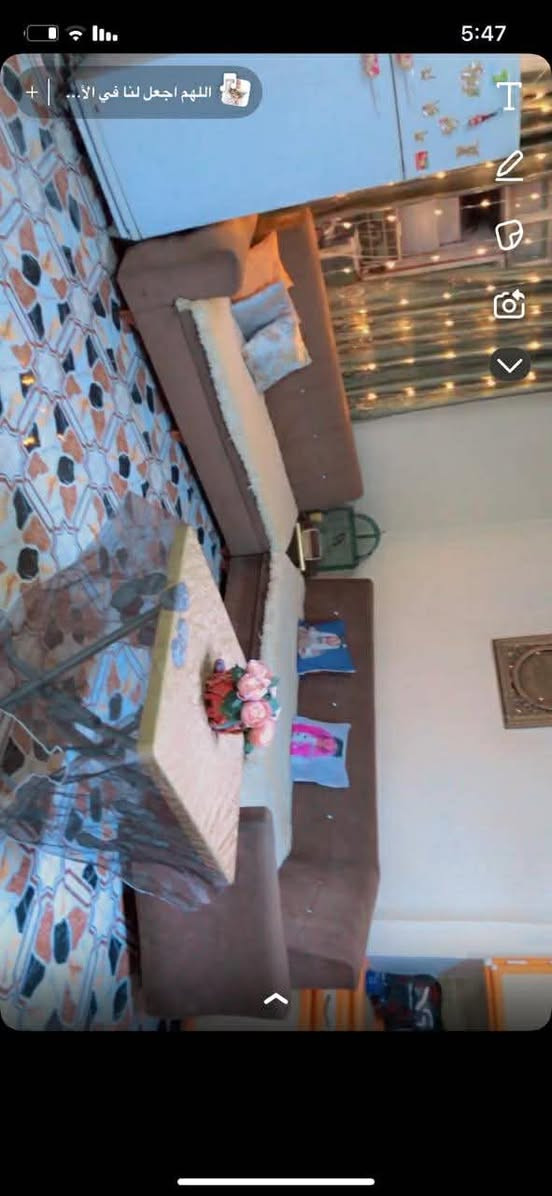 غراض للبيع تواصل ع رقم ***********
