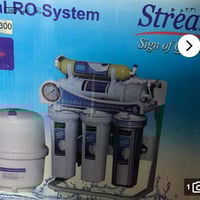 فلتر ماي • مستخدم قليل • البصرة الصالحيه