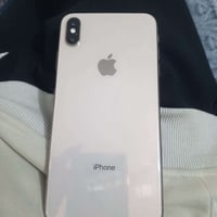 ايفون اكس ماكس • للبيع • خاص