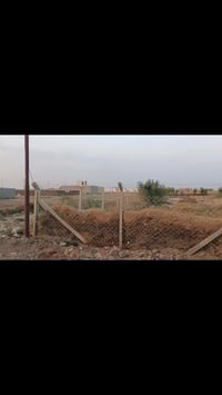 حي السبل • النزلة الثانية • ٢١٠م