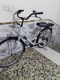 شباب بايسكلات لبيع حجم 26 متوفر توصيل المكان بغداد الدوره 07716554568 ...