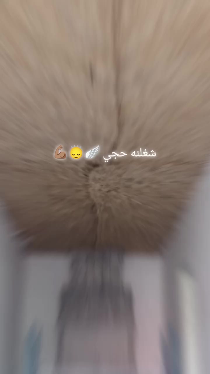 ✨ كادر زياد للديكورات ✨
كل مايخص الديكورات إذا تدور لمسات فنية تطي بيتك أو محلك روح جديدة ..
إحنا نرسملك الجمال بالديكور ونحول أفكارك لواقع! 🎨🏠
ماعليك فقط تتصل علينه والحل يمنه 
واتساب🛜 (***********)واتصال 
نعمل داخل كركوك وضواحيهه 
تصميم وتنفيذ من ضمن العمل 
✦ ديكورات تناسب جميع الأذواق: 
كلاسيك 📐
 مودرن 🧾
ملكي 👑
سقوف مغربيه🟩
سقوف ثانويه⬛
سحبات جداريه➖
ورق جدران 🖼️
اصباغ داخليه وخارجيه🎨
بديل الرخام 🏞️
بديل الشيبورد 🌄
بديل الخشب 🪵
ديكورات بلازمه 📺
واجهيات فلين الفوم التركي 🏠
خصم خاص للمساحات الكبيره 🏨
خصم خاص لذوي الشهداء والايتام 🇮🇶
