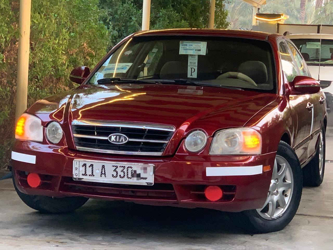 اوبتمه 2006صبغ عام جماليه كلش نضيفه كير مكينه فول س٧٢وبيهامجال مكان تاجي جسر لمصابيح ***********
