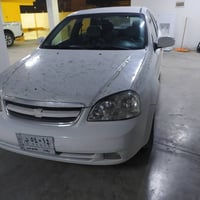 أوبترا • ٢٠١١ • كير عادي