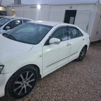 اريون موديل 2007 سياره حلوه وكاعده سعرها 90 بيها مجال حك جيه الإستفسار...