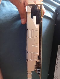 GTX 1050TI • كرت شاشة • بغداد